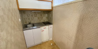 appartement à ANDERNOS LES BAINS (33510)